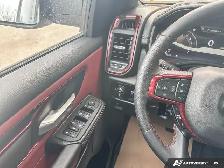 2025 Ram 1500 Rebel - Photo 18