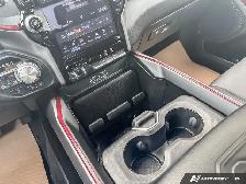 2025 Ram 1500 Rebel - Photo 19