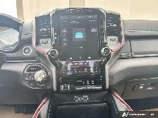 2025 Ram 1500 Rebel - Photo 20