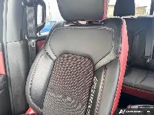 2025 Ram 1500 Rebel - Photo 21