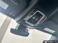2025 Ram 1500 Rebel - Photo 22