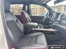 2025 Ram 1500 Rebel - Photo 23
