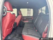 2025 Ram 1500 Rebel - Photo 24