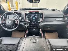 2025 Ram 1500 Rebel - Photo 25