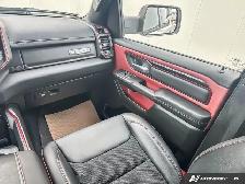 2025 Ram 1500 Rebel - Photo 26