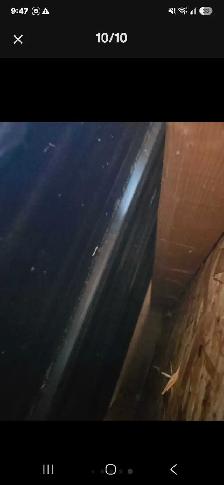 Lumber pieces - Photo 10