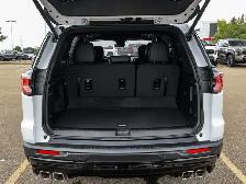 2027 GMC Acadia Elevation - Photo 9
