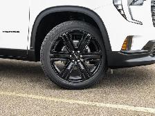 2027 GMC Acadia Elevation - Photo 11