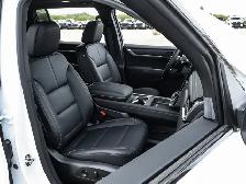 2027 GMC Acadia Elevation - Photo 15