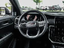 2027 GMC Acadia Elevation - Photo 19