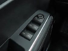 2027 GMC Acadia Elevation - Photo 21