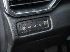2027 GMC Acadia Elevation - Photo 22