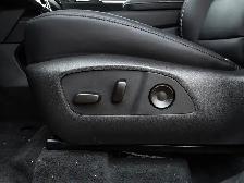 2027 GMC Acadia Elevation - Photo 23