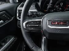 2027 GMC Acadia Elevation - Photo 24