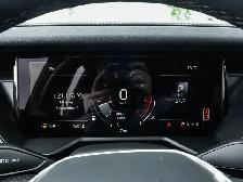 2027 GMC Acadia Elevation - Photo 25