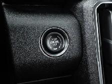 2027 GMC Acadia Elevation - Photo 27