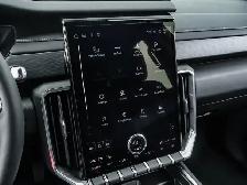 2027 GMC Acadia Elevation - Photo 28