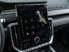 2027 GMC Acadia Elevation - Photo 29