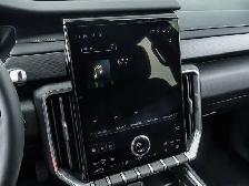 2027 GMC Acadia Elevation - Photo 30