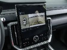 2027 GMC Acadia Elevation - Photo 31