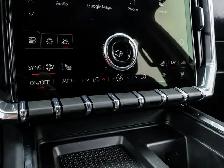 2027 GMC Acadia Elevation - Photo 32
