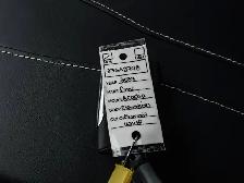 2027 GMC Acadia Elevation - Photo 33