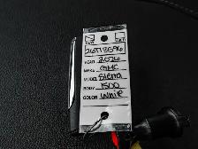 2026 GMC Sierra 1500 Elevation - Photo 32