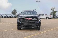 2026 GMC Sierra 1500 Elevation - Photo 3