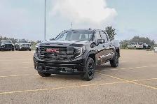 2026 GMC Sierra 1500 Elevation - Photo 4