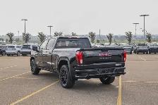 2026 GMC Sierra 1500 Elevation - Photo 6