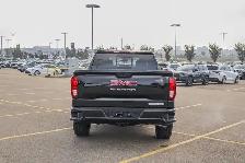 2026 GMC Sierra 1500 Elevation - Photo 7