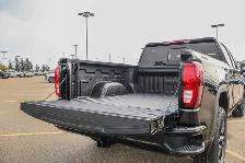 2026 GMC Sierra 1500 Elevation - Photo 8