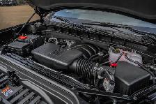 2026 GMC Sierra 1500 Elevation - Photo 12