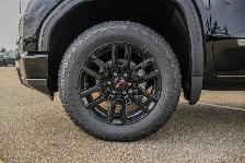 2026 GMC Sierra 1500 Elevation - Photo 13