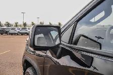 2026 GMC Sierra 1500 Elevation - Photo 14