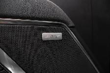 2026 GMC Sierra 1500 Elevation - Photo 15