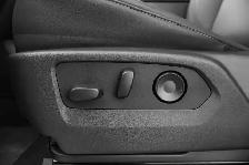 2026 GMC Sierra 1500 Elevation - Photo 16