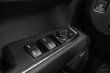2026 GMC Sierra 1500 Elevation - Photo 17