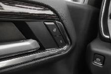 2026 GMC Sierra 1500 Elevation - Photo 18
