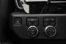 2026 GMC Sierra 1500 Elevation - Photo 19
