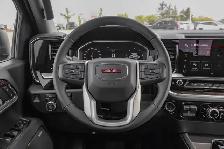 2026 GMC Sierra 1500 Elevation - Photo 20