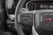 2026 GMC Sierra 1500 Elevation - Photo 21