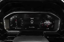 2026 GMC Sierra 1500 Elevation - Photo 22