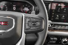2026 GMC Sierra 1500 Elevation - Photo 23