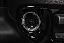 2026 GMC Sierra 1500 Elevation - Photo 24