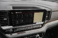 2026 GMC Sierra 1500 Elevation - Photo 25