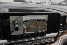 2026 GMC Sierra 1500 Elevation - Photo 26