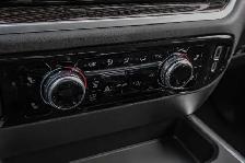 2026 GMC Sierra 1500 Elevation - Photo 27