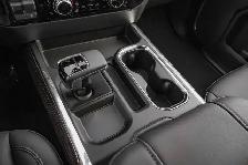 2026 GMC Sierra 1500 Elevation - Photo 28