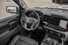 2026 GMC Sierra 1500 Elevation - Photo 29